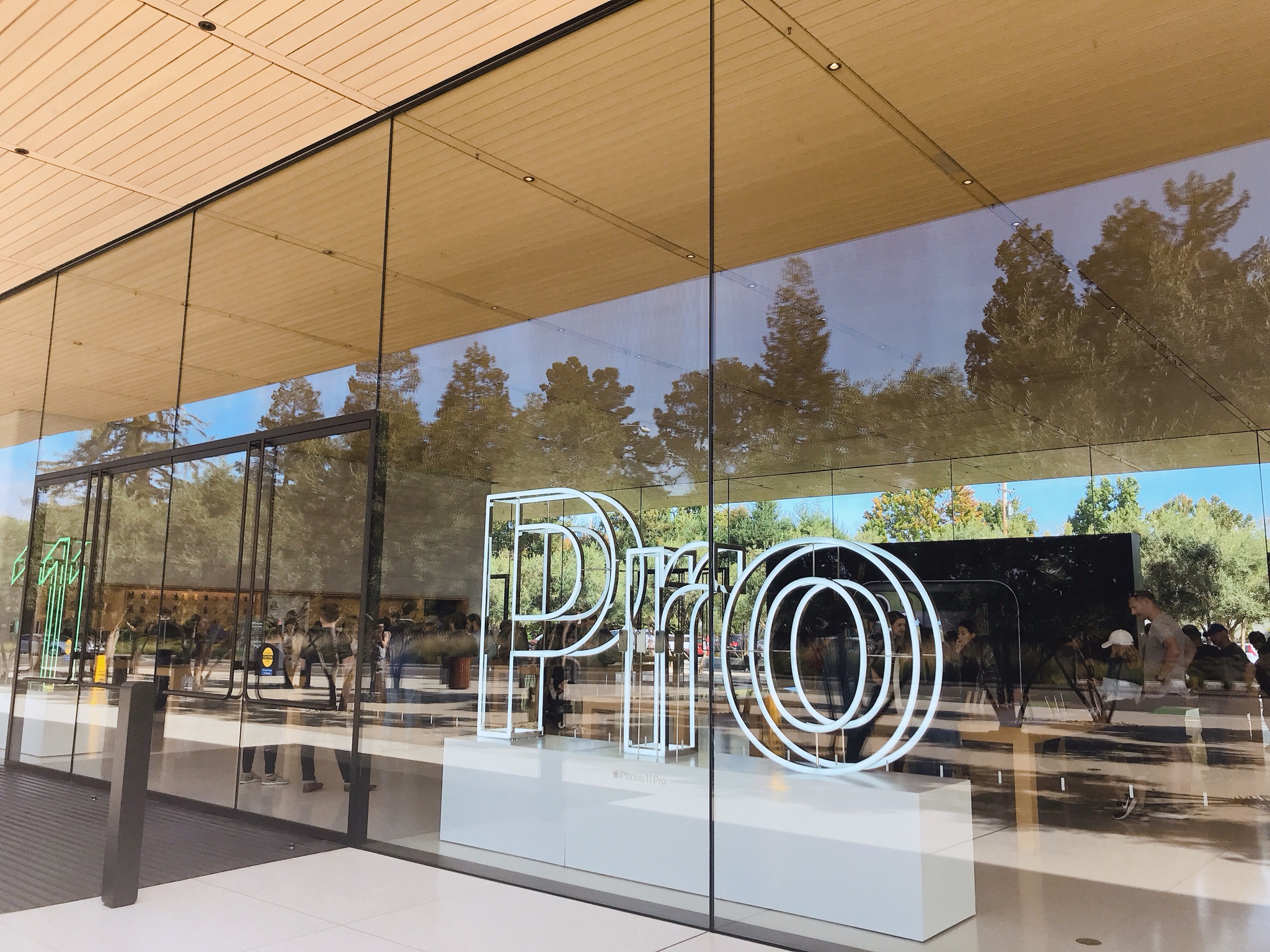旅行 アップル製品はアメリカが安いのか Ipadの値段を日本と比較 サンフランシスコ 抹茶スイーツの魅力を発信するブログ Matcha